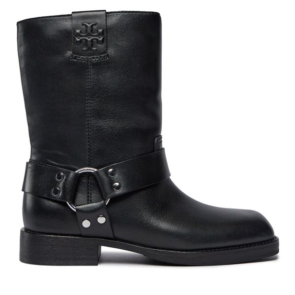 Tory Burch Čizme Tory Burch 153058 Perfect Black 006