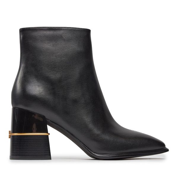 Tory Burch Čizme Tory Burch 155490 Perfect Black 006