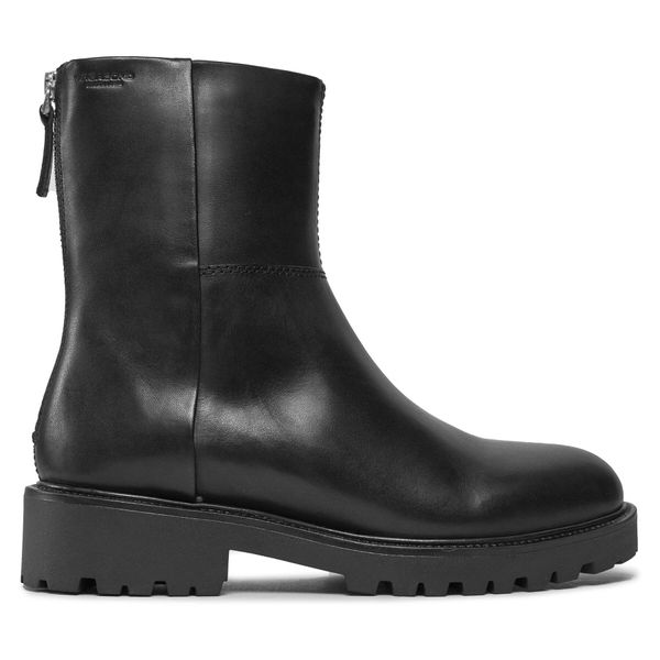 Vagabond Shoemakers Čizme Vagabond 5457-101-20 Black