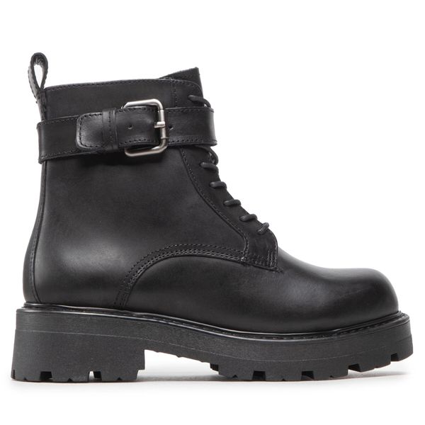 Vagabond Shoemakers Čizme Vagabond Cosmo 2.0 5459-201-20 Black