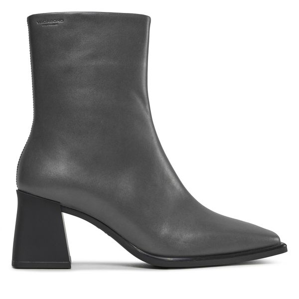 Vagabond Shoemakers Čizme Vagabond Hedda 5002-001-18 Dk Grey