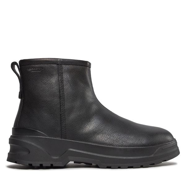 Vagabond Shoemakers Čizme Vagabond Shoemakers 5292-101-20 Crna