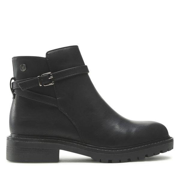Xti Čizme Xti 130029 Negro