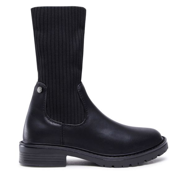Xti Čizme Xti 130107 Negro