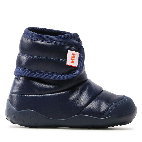 Bibi Čizme za snijeg Bibi Fisioflex 4.0 1110220 Navy