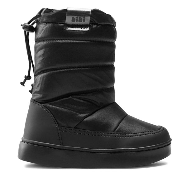 Bibi Čizme za snijeg Bibi Urban Boots 1049134 Black