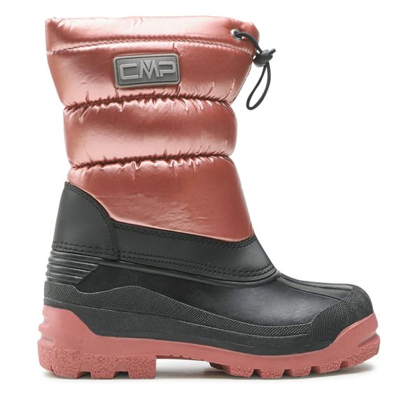 CMP Čizme za snijeg CMP Kids Glacey Snowboots 3Q71274J Glasse B361