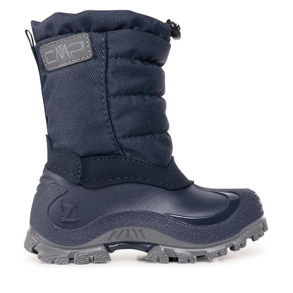 CMP Čizme za snijeg CMP Kids Hanki 2.0 30Q4704K B.Blue N950