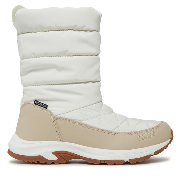 CMP Čizme za snijeg CMP Yakka After Ski Boots 3Q75986 Gesso A312