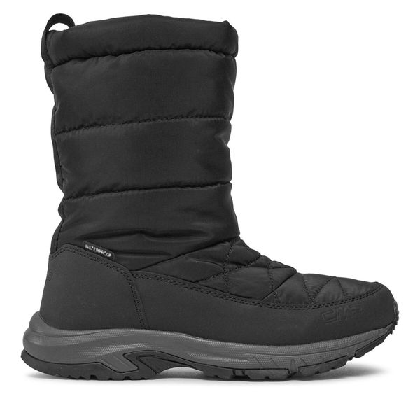 CMP Čizme za snijeg CMP Yakka After Ski Boots 3Q75986 Nero U901