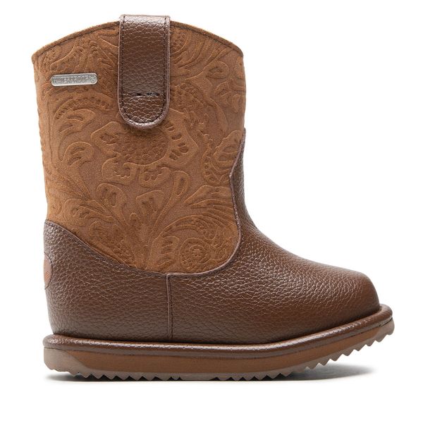 EMU Australia Čizme za snijeg EMU Australia Kara K12743 Oak
