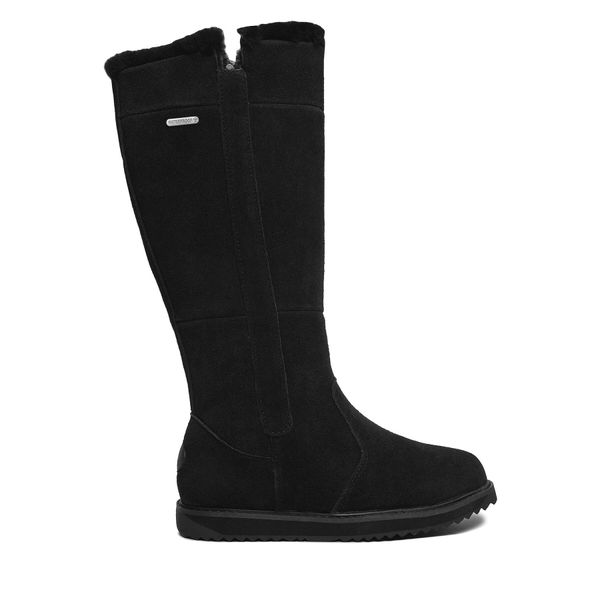 EMU Australia Čizme za snijeg EMU Australia Moonta W11799 Black