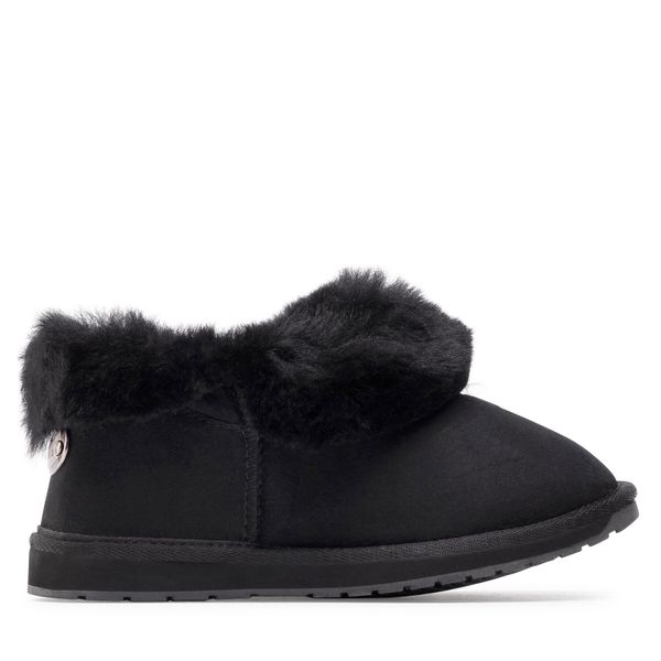 EMU Australia Čizme za snijeg EMU Australia Platinum Mintaro WP11850 Black