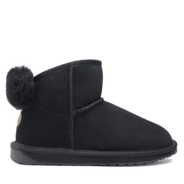 EMU Australia Čizme za snijeg EMU Australia Rigel W12600 Black