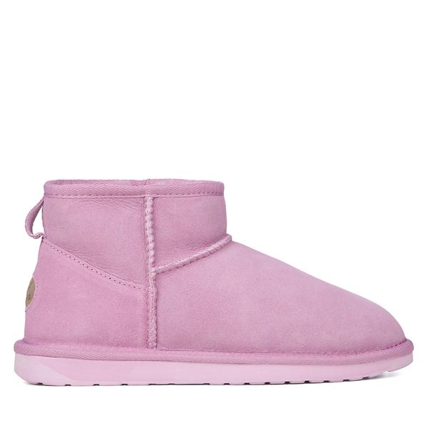 EMU Australia Čizme za snijeg EMU Australia Stinger Micro Mauve W10937 Mauve Mist