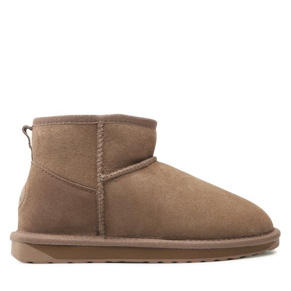 EMU Australia Čizme za snijeg EMU Australia Stinger Micro W10937 Camel