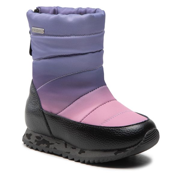 EMU Australia Čizme za snijeg EMU Australia Tarlo K12739 Grape
