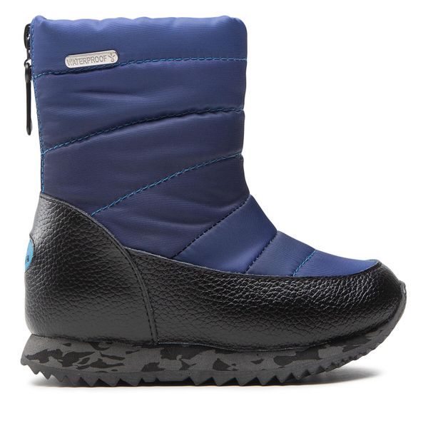 EMU Australia Čizme za snijeg EMU Australia Tarlo K12739 Midnight