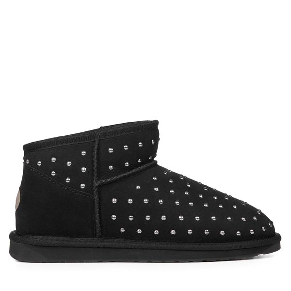 EMU Australia Čizme za snijeg EMU Australia Yilpi W12923 Black