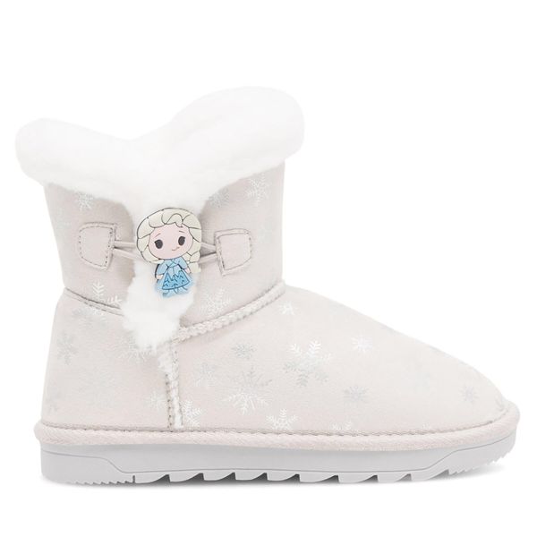 Frozen Čizme za snijeg Frozen AW23-105DFR Grey