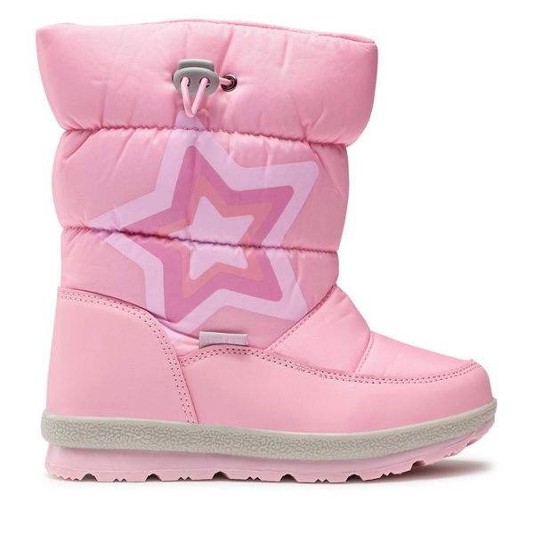Garvalin Čizme za snijeg Garvalin 231856 D Rosa (Mat) A