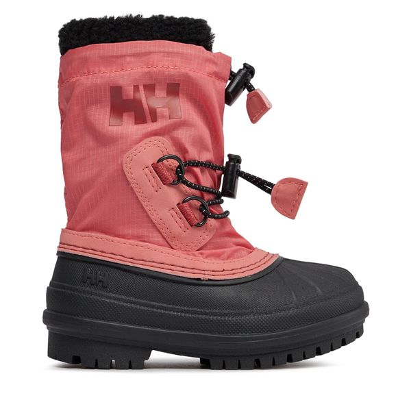 Helly Hansen Čizme za snijeg Helly Hansen Jk Varanger Insulated 11646_098 Sunset Pink
