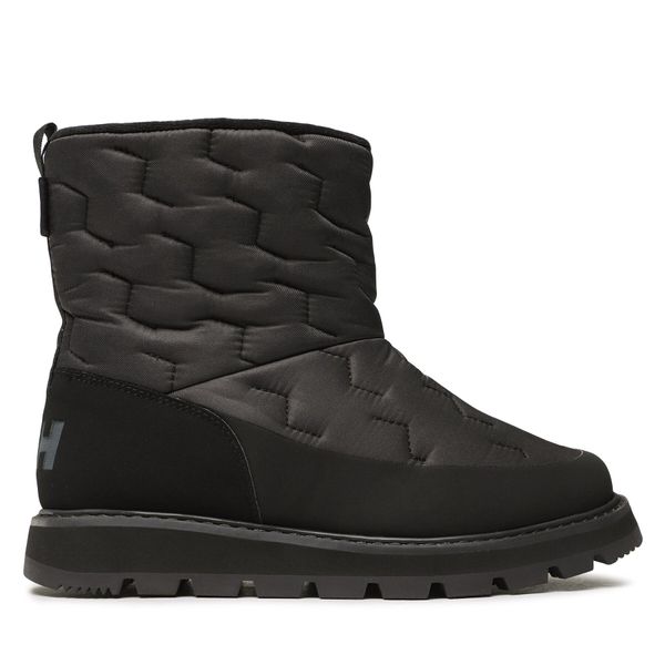 Helly Hansen Čizme za snijeg Helly Hansen W Beloved 2.0 11834_990 Black