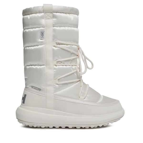 Helly Hansen Čizme za snijeg Helly Hansen W Isolabella 2 11838_011 Off White