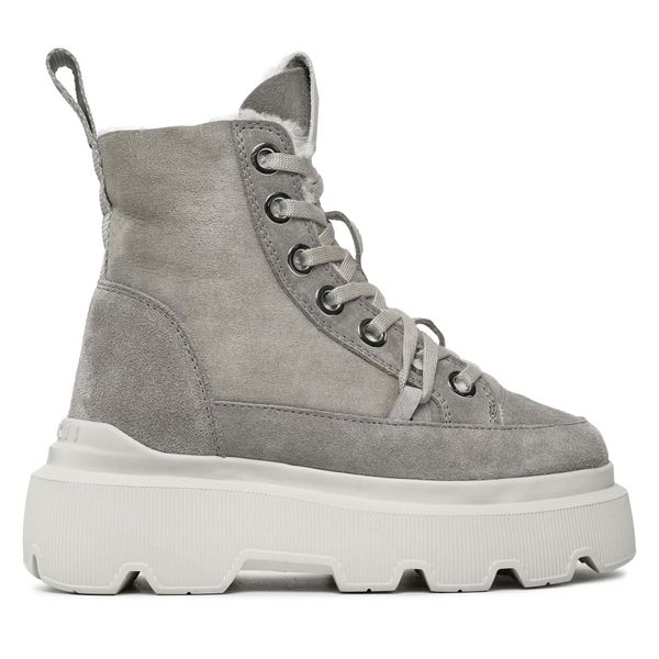 Inuikii Čizme za snijeg Inuikii Matilda 35203-028 Beige