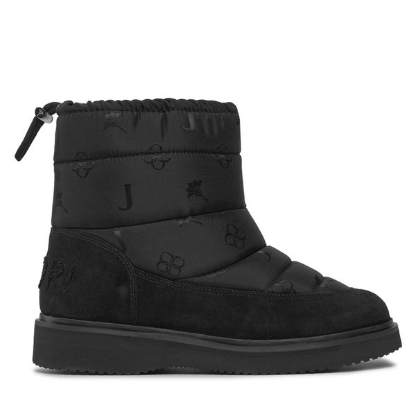 JOOP! Čizme za snijeg JOOP! 4140007360 Black