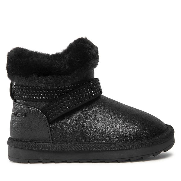 Mayoral Čizme za snijeg Mayoral 44396 Black 46