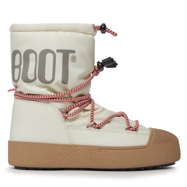 Moon Boot Čizme za snijeg Moon Boot Ltrack Polar 24501000003 Frozen Dew/Pink 003
