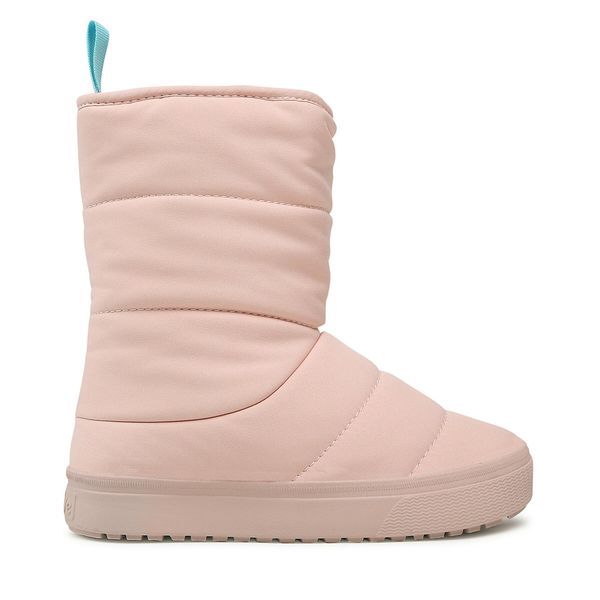 Native Čizme za snijeg Native Chamonix Summit Bloom 42108448-5998 Chameleon Pink/Chameleon Pink