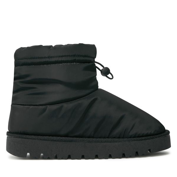 ONLY Čizme za snijeg ONLY 15304464 Black 4328773