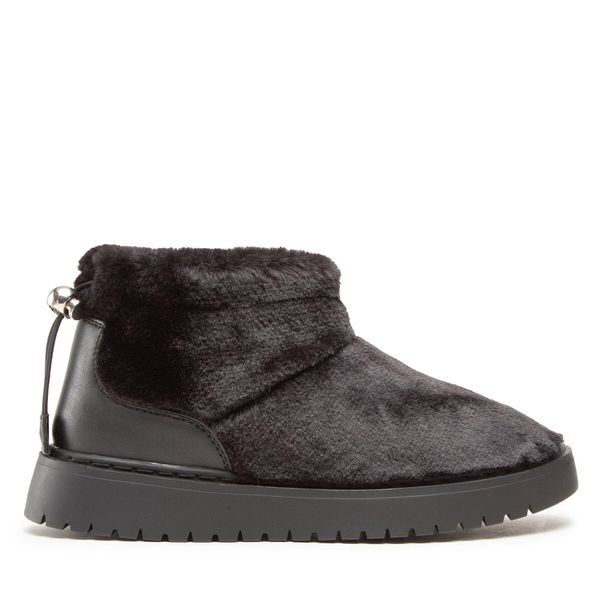 ONLY Shoes Čizme za snijeg ONLY Shoes Onlhazel-1 15271641 Black