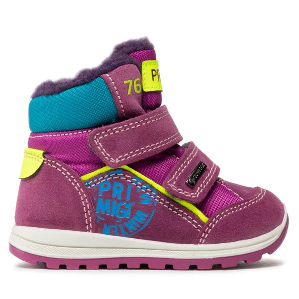 Primigi Čizme za snijeg Primigi GORE-TEX 2853144 M Gels