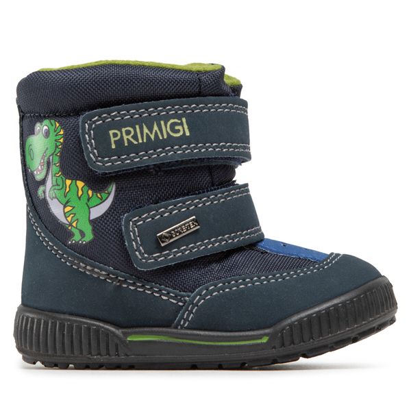 Primigi Čizme za snijeg Primigi GORE-TEX 2861900 Blu