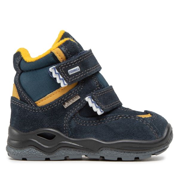 Primigi Čizme za snijeg Primigi GORE-TEX 2863000 M Navy