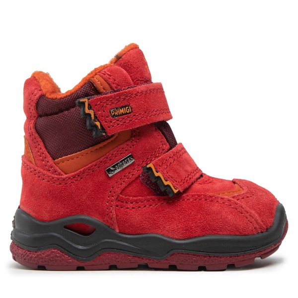 Primigi Čizme za snijeg Primigi GORE-TEX 2863011 M Ross