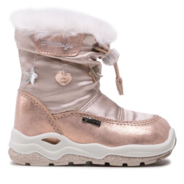 Primigi Čizme za snijeg Primigi GORE-TEX 2863100 M Skin