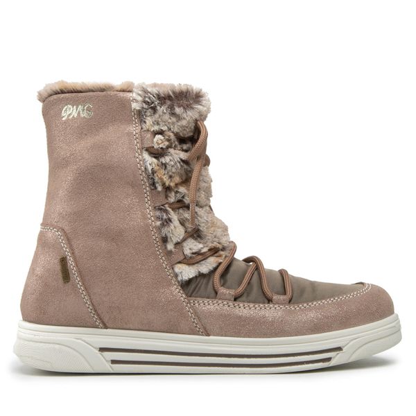 Primigi Čizme za snijeg Primigi GORE-TEX 2869311 D Viso
