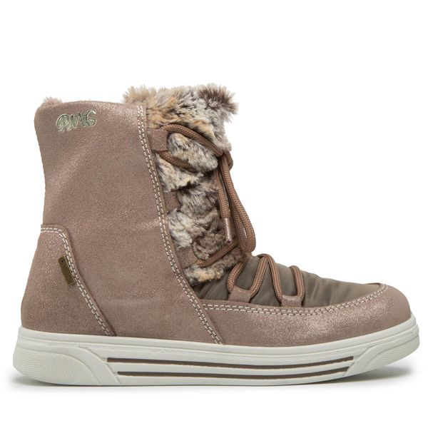 Primigi Čizme za snijeg Primigi GORE-TEX 2869311 S Viso