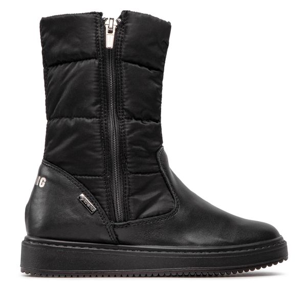 Primigi Čizme za snijeg Primigi GORE-TEX 2871200 S Crna