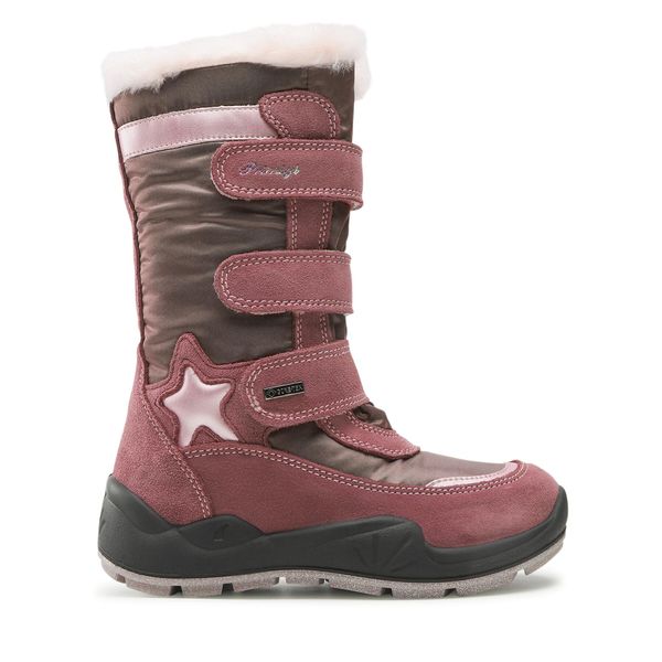 Primigi Čizme za snijeg Primigi GORE-TEX 2877711 S Vina