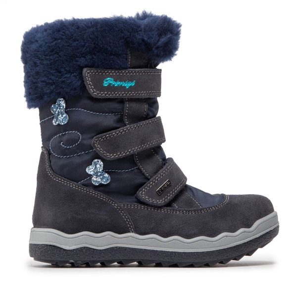 Primigi Čizme za snijeg Primigi GORE-TEX 2879533 S Nott