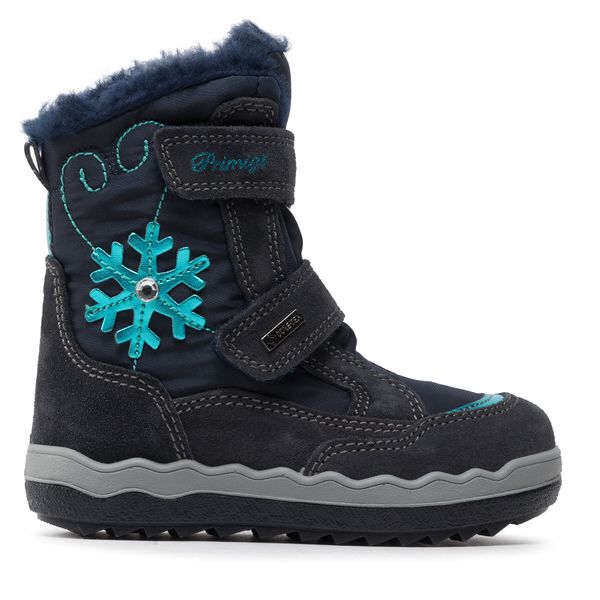 Primigi Čizme za snijeg Primigi GORE-TEX 2879644 M Nott