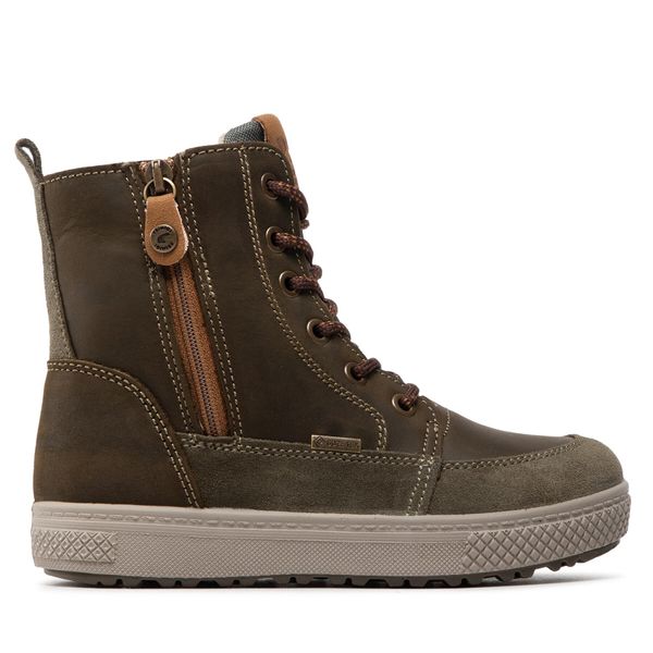 Primigi Čizme za snijeg Primigi GORE-TEX 2889311 S Zelena