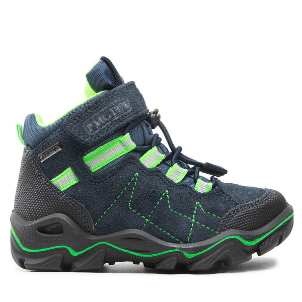 Primigi Čizme za snijeg Primigi GORE-TEX 2893400 M Navy