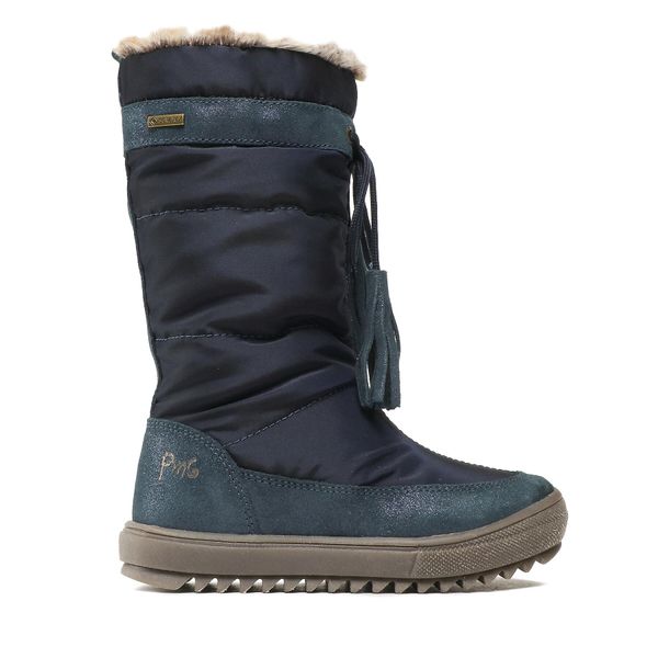 Primigi Čizme za snijeg Primigi GORE-TEX 2939222 M Nott