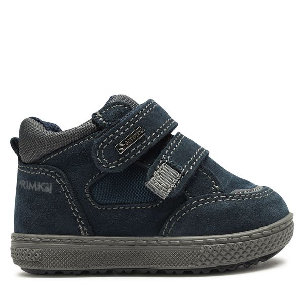 Primigi Čizme za snijeg Primigi GORE-TEX 4851822 M Navy/Grig-Petro